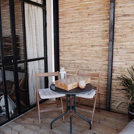 Dawar Sinai Bliss - Luxury Haven Villa Ma'ale Adumim Kültér fotó