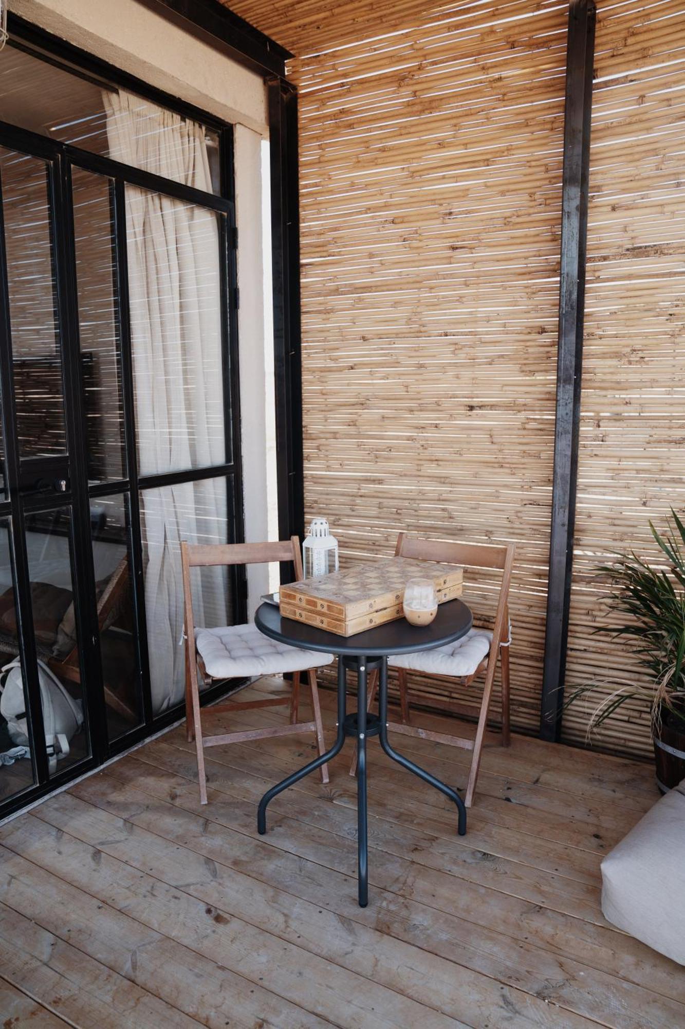 Dawar Sinai Bliss - Luxury Haven Villa Ma'ale Adumim Kültér fotó